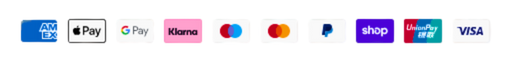 Payments