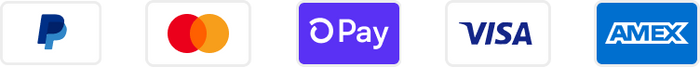 Payments