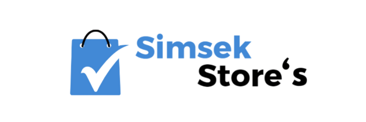 Simsek Store's